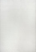 Derin 39761 – Moderner Teppich in Creme