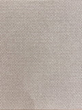 Ebru 7170 Bej Modern Halı