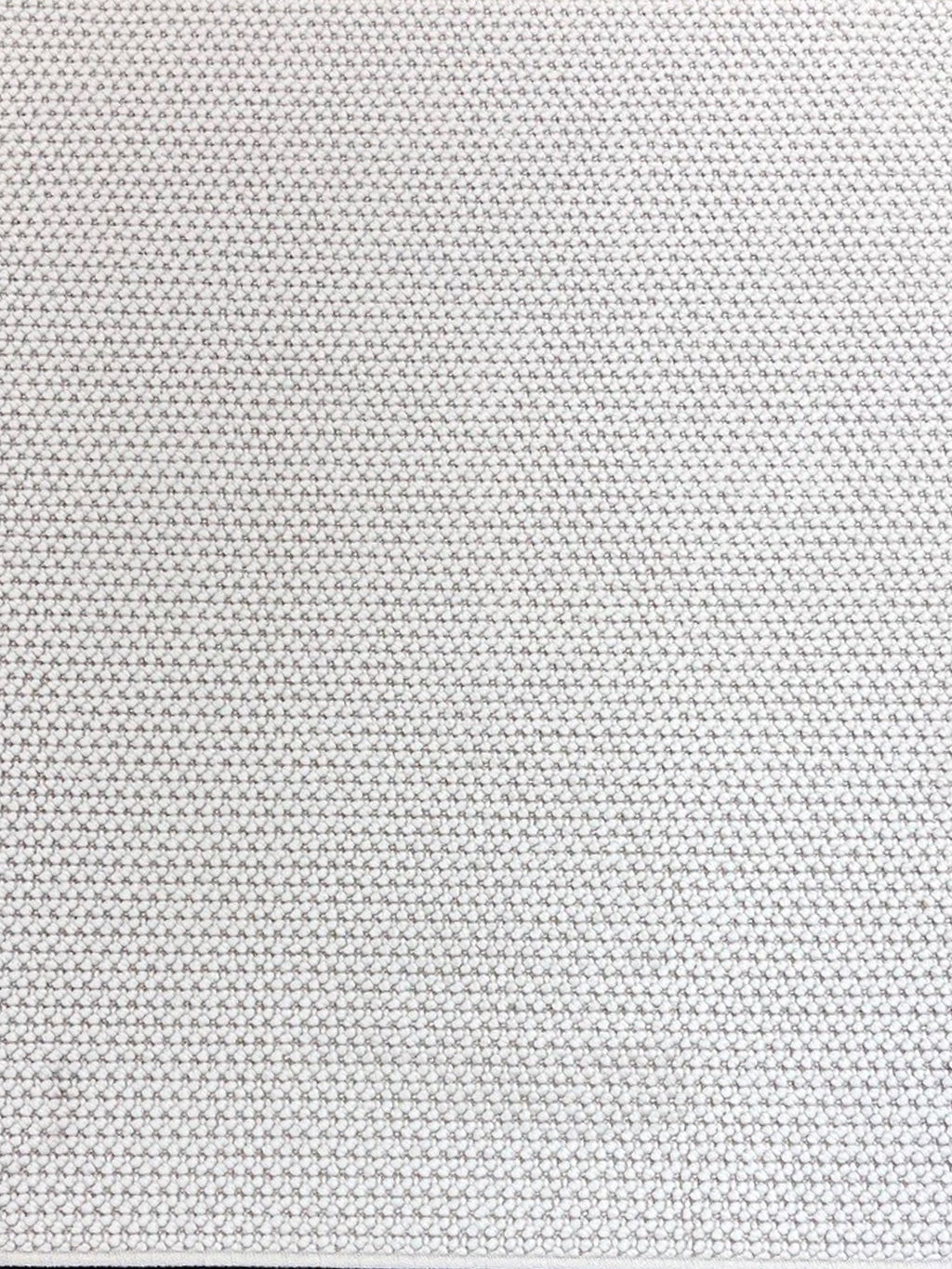 Ebru 7160 Krem Modern Halı