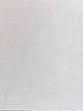 Ebru 7160 Krem Modern Halı