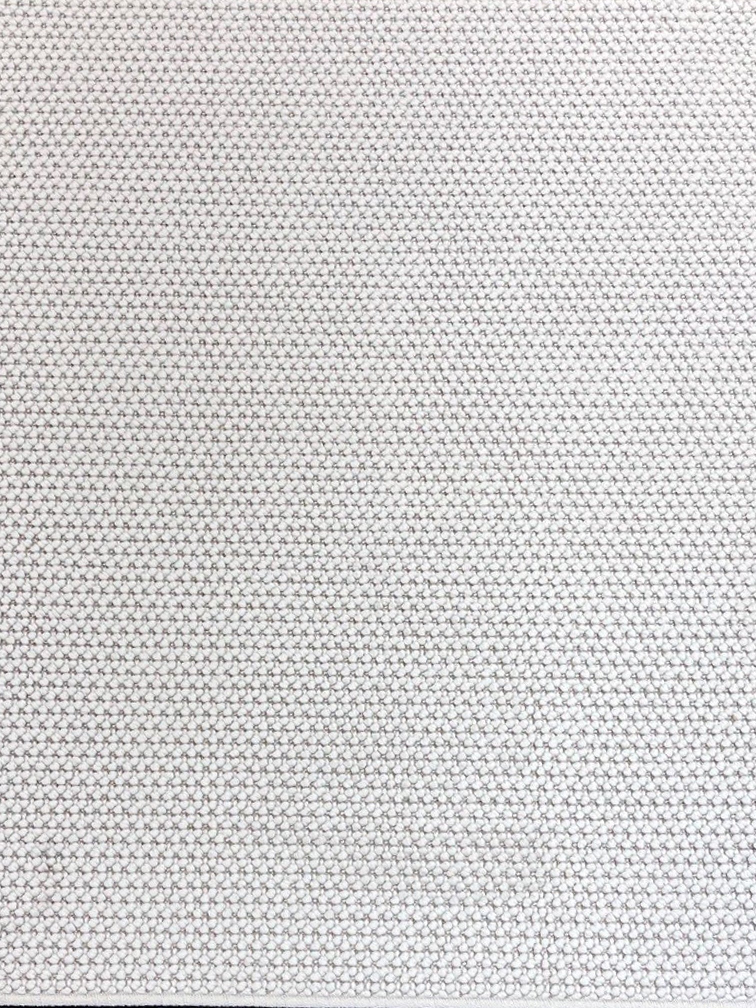 Ebru 7160 Krem Modern Halı