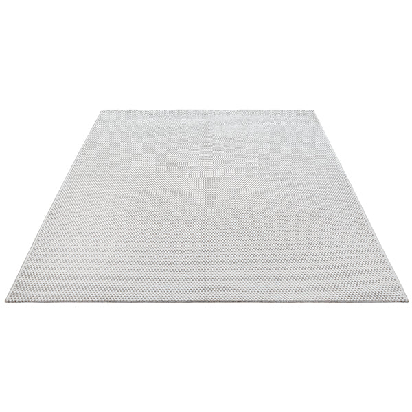 Ebru 7160 Krem Modern Halı