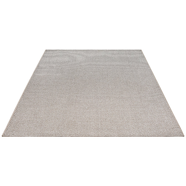 Ebru 7170 Bej Modern Halı
