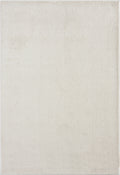 Sude 4415 – Shaggy-Teppich in Creme
