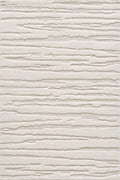 Mina 2262 Krem Modern Halı
