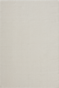 Ece 1060 – Wollteppich in Creme