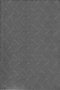 Derin 39300 – Moderner Teppich in Anthrazit
