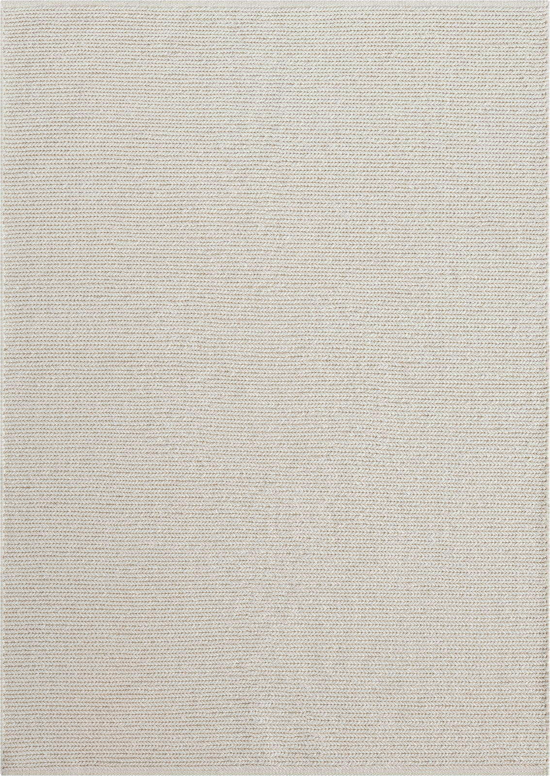 Natürliche Texturen